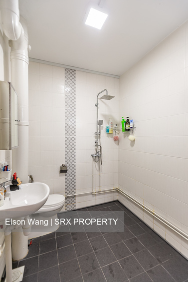 Blk 235 Hougang Street 21 (Hougang), HDB Executive #214913771
